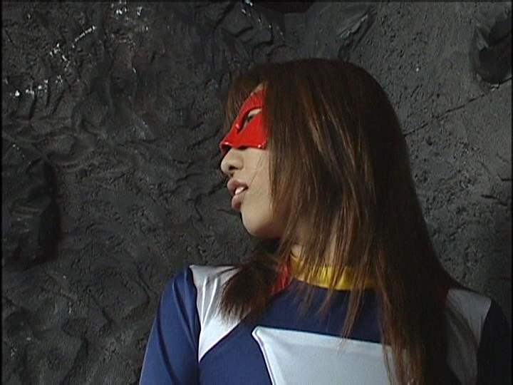 TOR-15 Bagian 4 - 36 minit