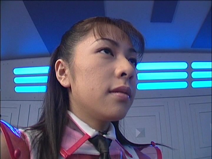 TOR-17 第 1 部分 - 30 分钟