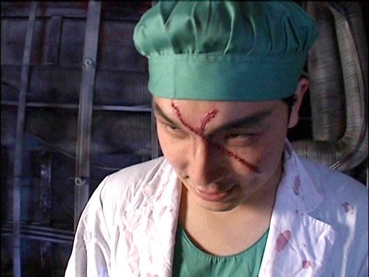 TOR-019 パート 10 - 66 分