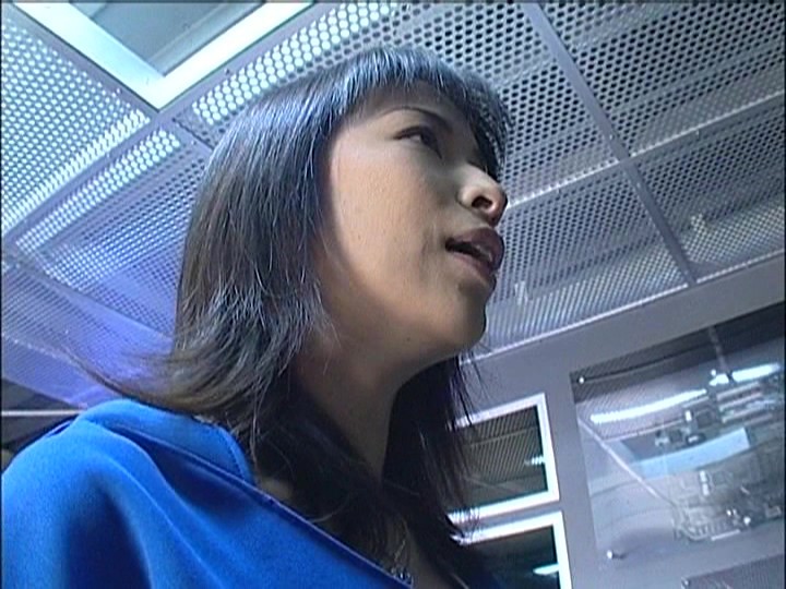 TOR-21 パート 1 - 30 分