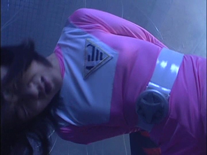 TOR-22 第 10 部分 - 66 分钟