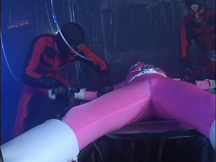 TOR-22 第 8 部分 - 58 分钟