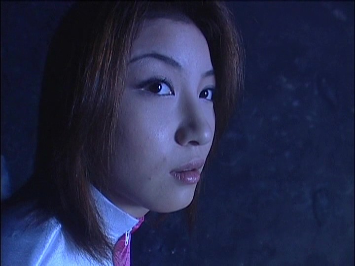 TOR-23 パート 1 - 30 分