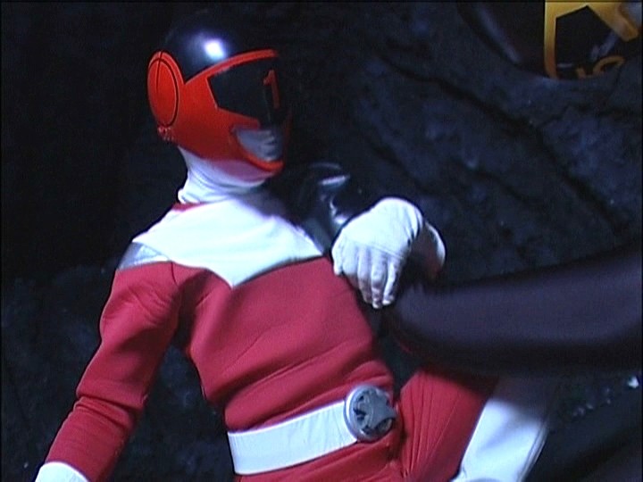 TOR-24 第 3 部分 - 40 分钟