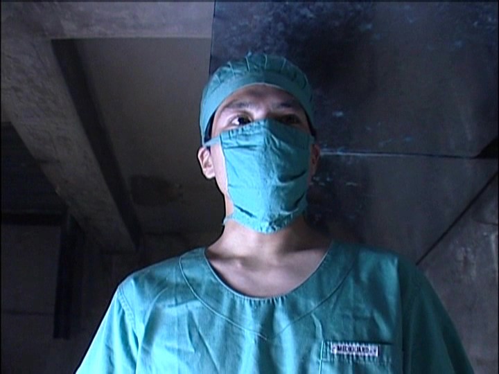 TOR-25 Part 1 - 30 minutes