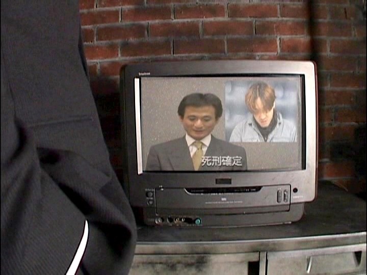 TOR-028 第 6 部分 - 45 分钟