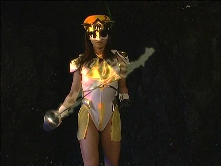 H_TOR-17300032 第 6 部分 - 60 分钟