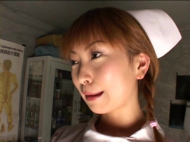 TOR-040 Part 1 - 30 minutes