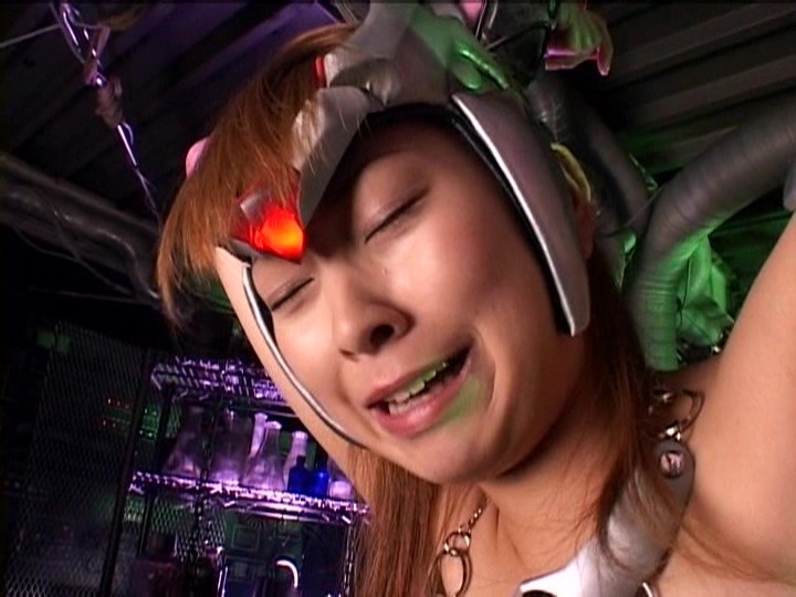 TOR-040 パート 6 - 55 分