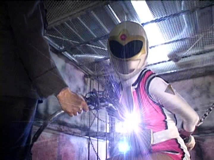 TOR-049 Bagian 9 - 78 minit