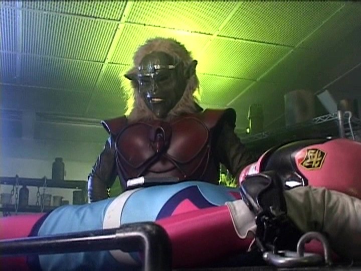 TOR-52 第 14 部分 - 82 分钟