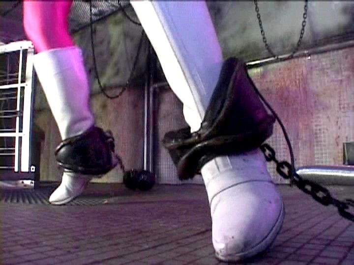 TOR-52 第 3 部分 - 38 分钟