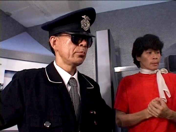 TOR-52 第 9 部分 - 62 分钟