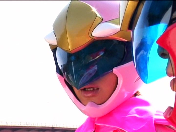 TOR-059 第 3 部分 - 38 分钟