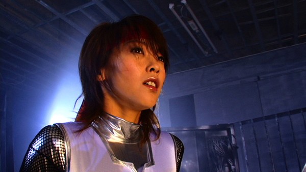 TPH-001 第 1 部分 - 30 分钟