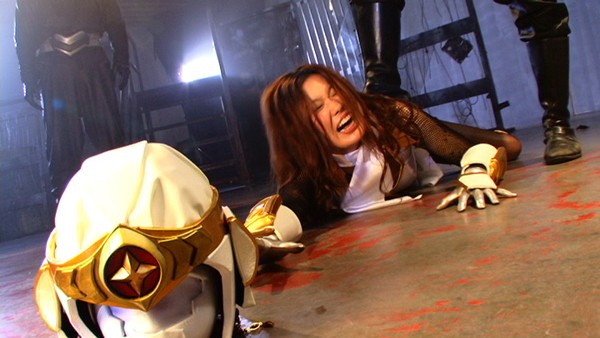 TPH-001 Part 14 - 82 minutes