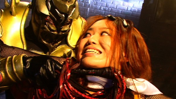 TPH-001 Part 15 - 86 minutes