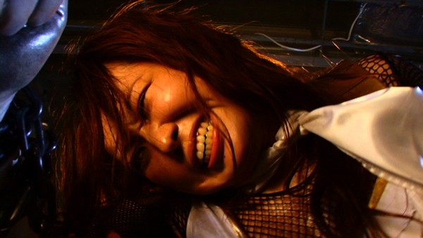 TPH-001 Part 17 - 94 minutes