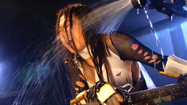 TPH-001 Part 18 - 98 minutes