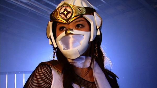 TPH-001 Part 2 - 34 minutes