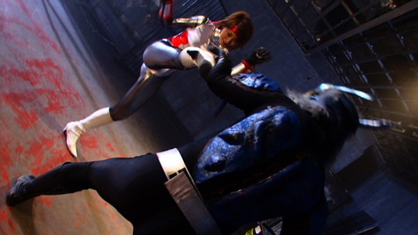 TPH-001 第 4 部分 - 42 分钟