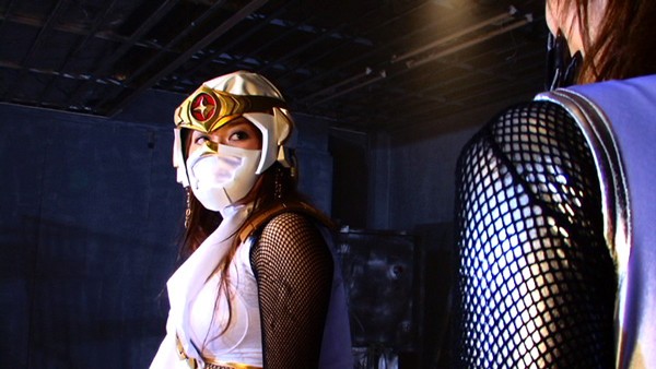 TPH-001 Part 6 - 50 minutes