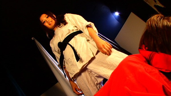 TPH-001 Part 7 - 54 minutes