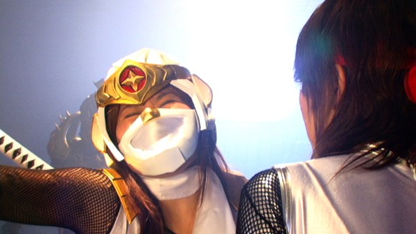 TPH-001 第 9 部分 - 62 分钟