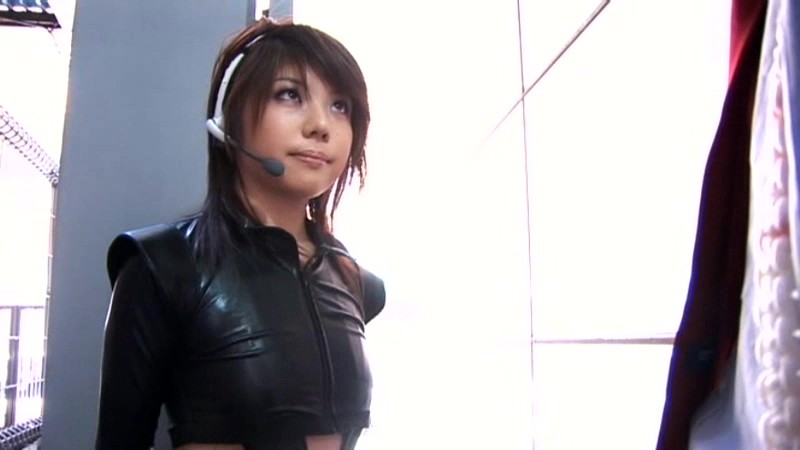 TRE-01 Part 2 - 34 minutes