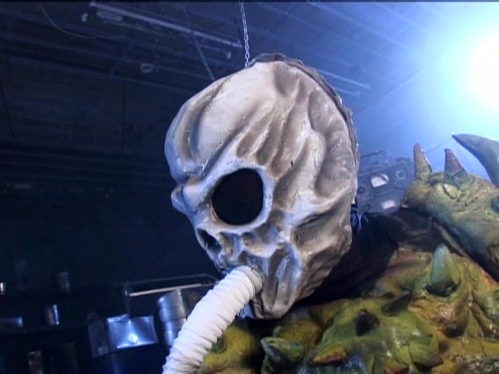 TRE-013 Part 16 - 90 minutes