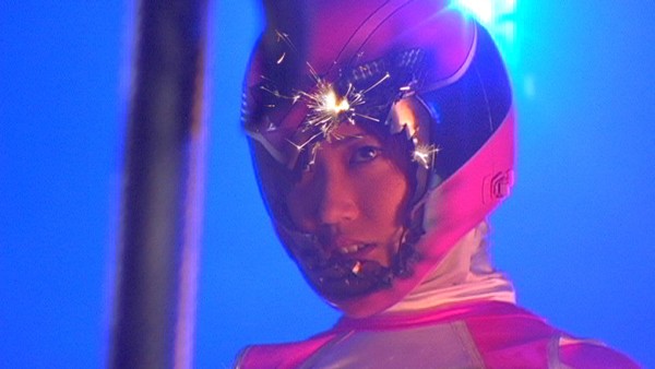 TRE-021 Part 10 - 75 minutes