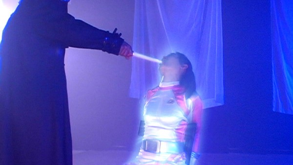 TRE-021 Part 13 - 90 minutes