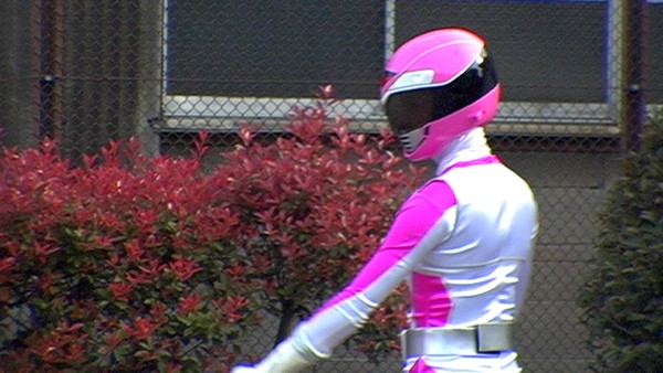 TRE-021 Part 4 - 45 minutes