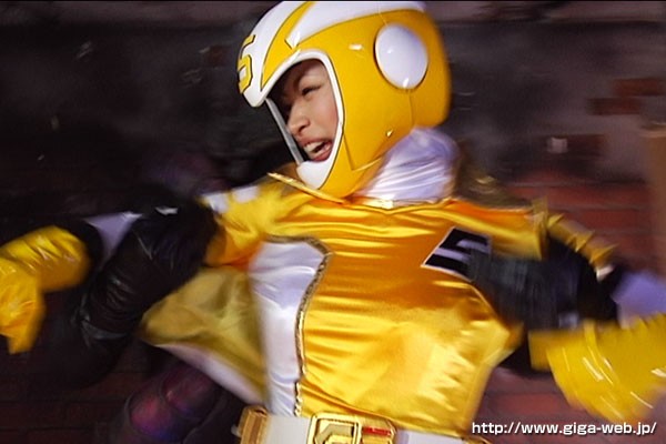 TRE-34 Part 15 - 128 minutes