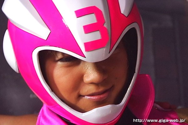 TRE-34 Part 20 - 163 minutes