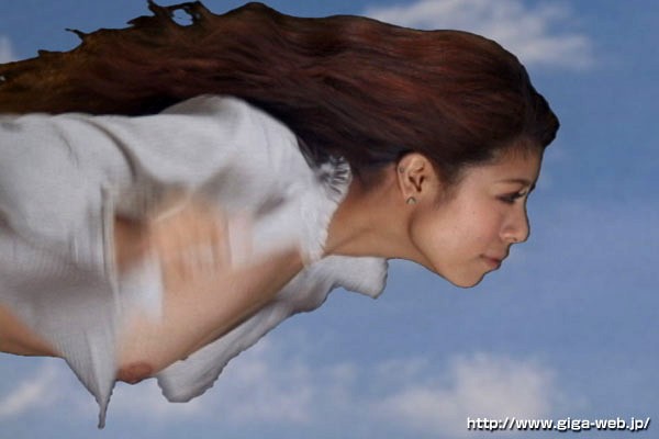 TRE-035 Bagian 1 - 30 minit