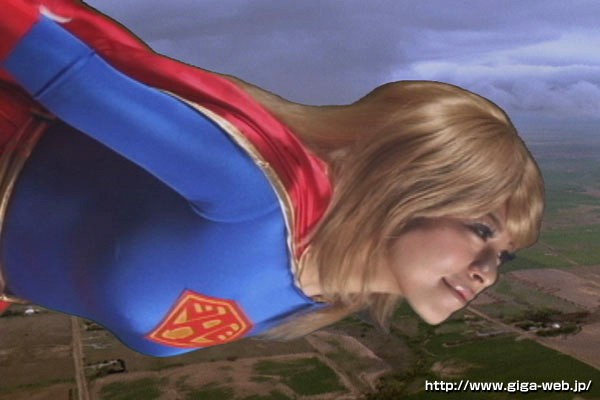 TRE-035 Bagian 4 - 45 minit