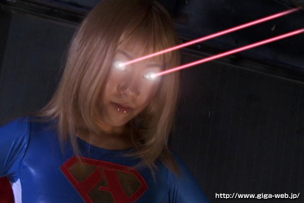 TRE-035 Bagian 5 - 50 minit