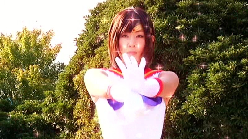 TRE-036 Bagian 2 - 35 minit