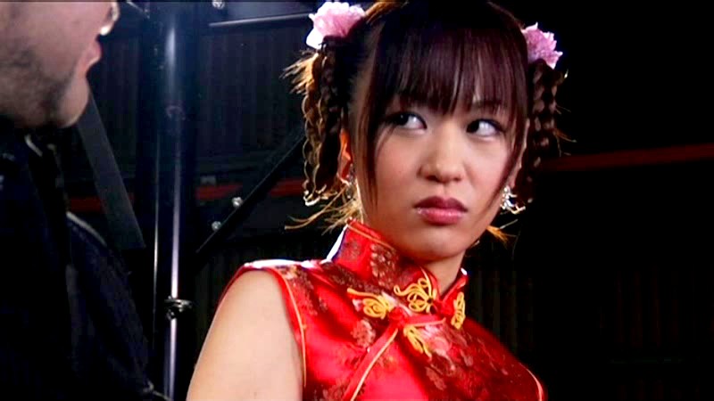 TRE-037 Part 1 - 30 minutes