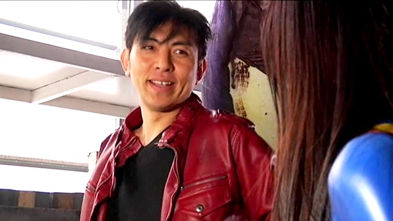 TRE-039 Part 1 - 30 minutes