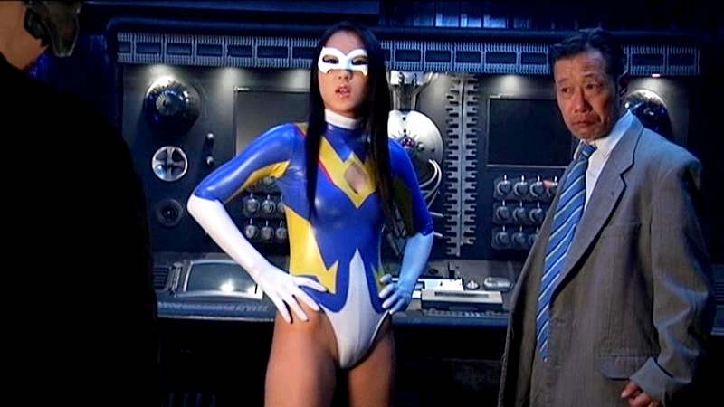 TRE-039 Part 14 - 95 minutes