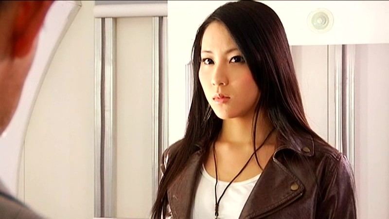 TRE-039 パート 8 - 65 分