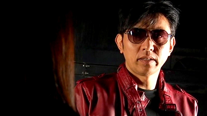 TRE-039 Part 9 - 70 minutes