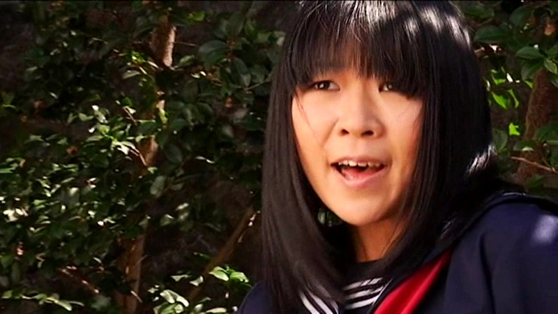 TRE-040 Bagian 3 - 42 minit