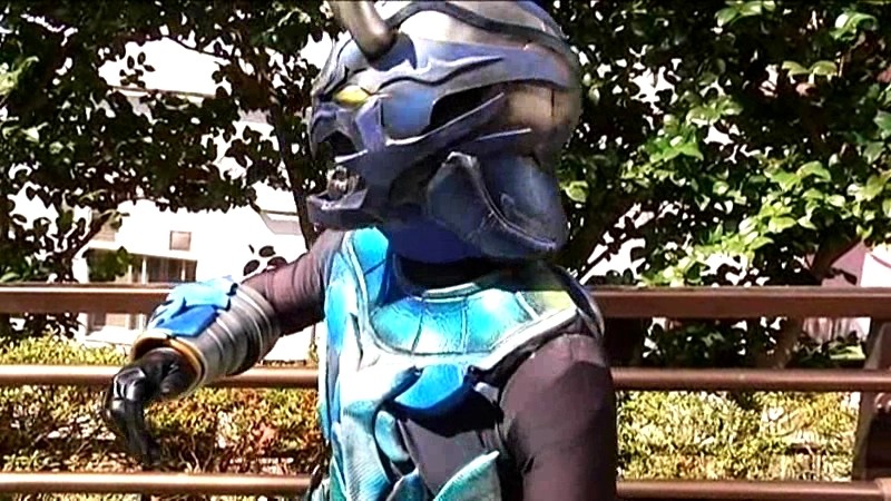 TRE-040 Bagian 4 - 48 minit