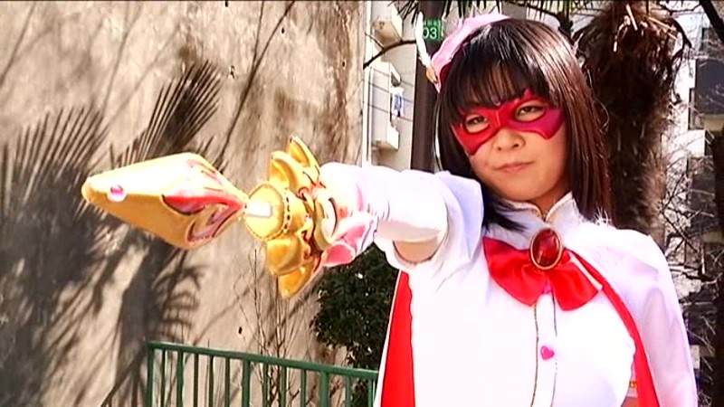 TRE-040 Bagian 5 - 54 minit