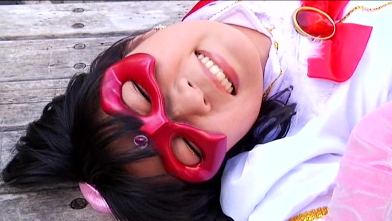 TRE-040 Bagian 6 - 60 minit