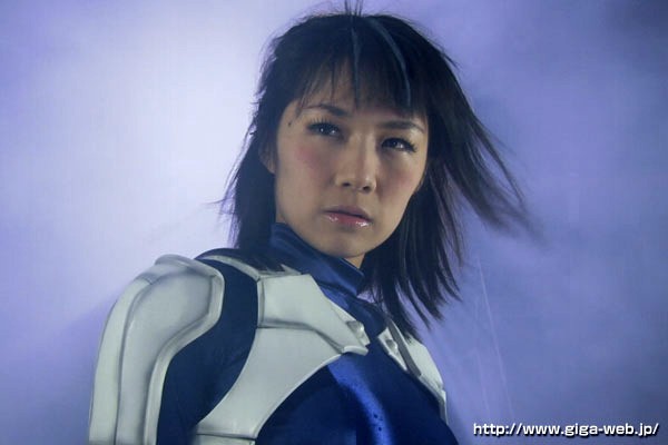 TRE-042 パート 1 - 30 分