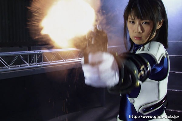 TRE-042 パート 2 - 36 分